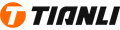 Tianli