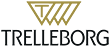 Trelleborg