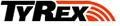 TyRex