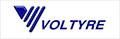 Voltyre