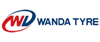 Wanda