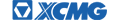 XCMG