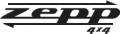 ZEPP 4х4