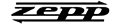 ZEPP